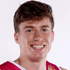 Matthew Frierson Opponents