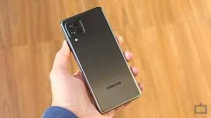 Samsung galaxy a52 5g specifications. Samsung Galaxy A52 5g Listed Online Complete Specs And Possible Pricing Out Gizbot News