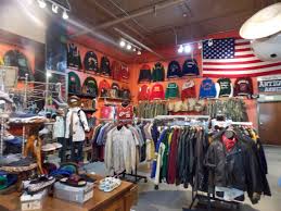 Visit nfm's omaha nebraska furniture, flooring, appliances and electronics store for great deals and great service on anything and everything you need for your home or welcome to our omaha store. Scavenger An Adventure In Omaha Vintage