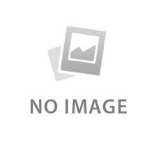 Northwood Funeral Home & Crematory