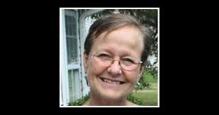 Kimberly E. Brannon Obituary July 28, 2018