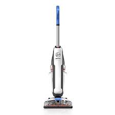 Good news most cleaners provide a great job on bare flooring, some of them. Top 10 Hardwood Floor Cleaning Machines Of 2021 Best Reviews Guide