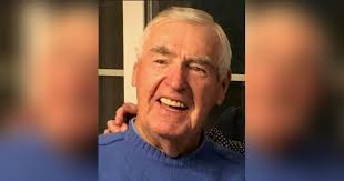 Charles White, Jr. Obituary