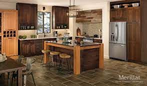 Merillat is leading the industry in consumer research to better understand what new home shoppers are looking for when purchasing a home. Merillat Reviews Honest Reviews Of Merillat Cabinets Kitchen Cabinet Reviews