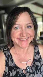 Weight Watchers is rolling out its new plan tomorrow, November 14 at 9:00  a.m. EST., When you log into your app tomorrow, you will be asked if you  want to switch plans. Let’s say your weigh in is