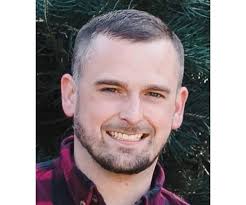 Shaun Hitchcock Obituary (1988