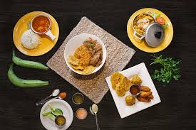 Papito Moe S Home Salt Lake City Utah Menu Prices Restaurant Reviews Facebook