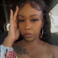 With Rosalie Avance Nalda