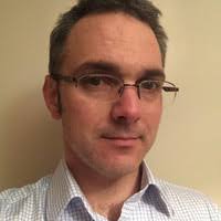 Steve Simpkins Email & Phone Number