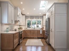 The size of the drawer or cabinet, proximity to the stove or dishwasher, and ease of access are all factors you should think about when deciding which cabinet your glasses should go in, where to. 10 Design Tips For Planning A Family Kitchen