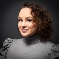 Fast Track Solutions Management Team