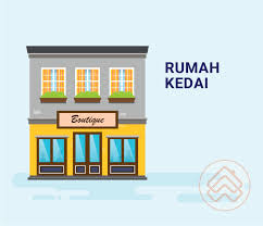 Maybe you would like to learn more about one of these? 11 Jenis Rumah Dan Hartanah Yang Terdapat Di Malaysia Propertyguru Malaysia