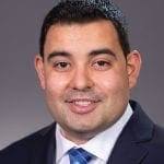 Departments Archives