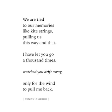 Like Kite Strings Confessionsofher Cindycherie One Liner Quotes Pretty Words One Liner