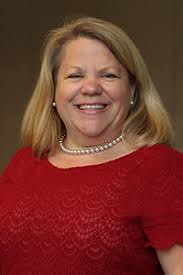 Hampton City Schools