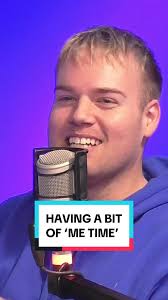 High Scrollers Podcast: Broom Closet TikTok Sesh and Screen Time Comedy