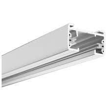 Lithonia Lighting Track Lighting Lighting The Home Depot
