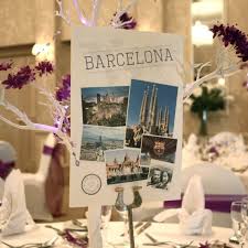 Destination Table Names Couples Who Love To Travel Travel Etsy Travel Theme Wedding Wedding Table Names Travel Inspired Wedding