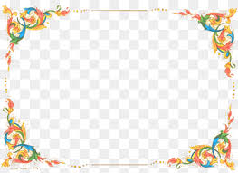 Frames word word frames frame ornate decoration elegance decorative template ornament (1/127) pages. Gray Metal Frame Microsoft Word Frames Margin Black And White Line Jewellery Png Pngwing