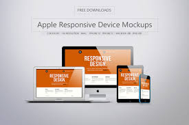 Download Free Apple Responsive Device Mockups Dealjumbo Com Discounted Design Bundles With Extended License Instagram Iphone Case Quote Iphone Mockup