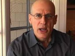 Gabe Bryant (gbrya638)