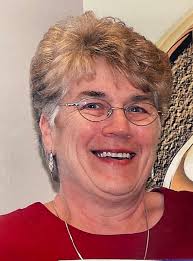 Obituary for Diana P. Emerson