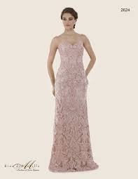 Pin By Virginia S Bridal On Rina Dimontella Mothers Mother Of The Bride Gown Dresses Mother Of The Bride Dresses