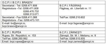 Corectitudinea si seriozitatea fata de clienti sunt elementele ce ne caracterizeaza si ne tin pe piata. Program RestricÈ›ionat De Lucru Cu Publicul La Oficiile De Cadastru Newsbv