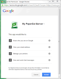 Google cloud print, free and safe download. Google Cloud Print