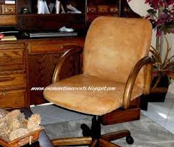 Pin On Diy For The Home