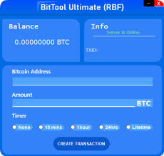 Bitcoin fake transaction new version (lightning network) full version 3.0.1 ) is a software that allows to send bitcoin fakes on the blockchain networks, bitcoins can stay in the wallet for at. Btc Flash Tools
