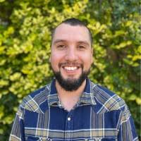 Javier Allende Ibarra