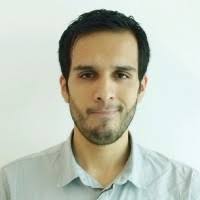 100+ "Enrique Perales" profiles