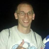 10+ "Joshua Bath" profiles