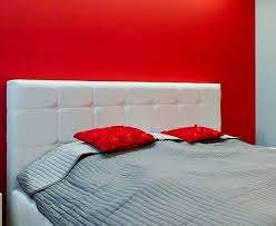 100 idee camere da letto moderne colori illuminazione. I Colori Della Camera Da Letto Influenzano Il Sonno Blog Materassi Materassi