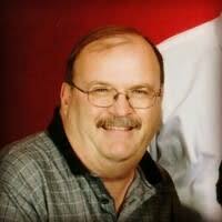 Ted N Tyner Obituary (1955