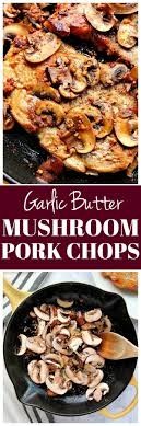 Pin On Recipes Savory
