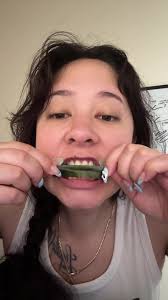 #inopro #whiteningstrips