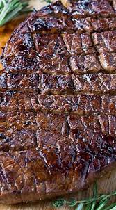 Grilled London Broil Recipe Spicy Southern Kitchen Recipe London Broil Recipes Grilled London Broil London Broil