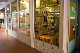 Lotions include macadamia and pistachio butter fro the most amazing soft skin with no greasy feeling. Bloom Skincare Facials Waxing 220 State St Los Altos Ca Skin Treatments Mapquest