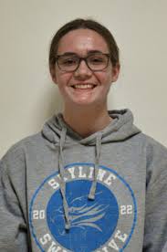 AI Writing Bots and what they mean for schools