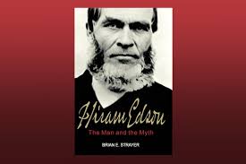 Rehabilitating Adventism's Twice-Burnt Crank