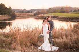 And of course, being fashion editors, we can't help but plan. Wedding Venues In Fenwick Island De The Knot