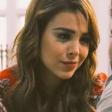 Luis E. Mansilla (@Luue_Mansilla)