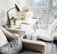 Visit pascal arquitectos for further information. 8 Glam Office Spaces Perfect For People Seeking Succes Daily Dream Decor