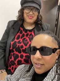 Retha Jernell Nichols Bass