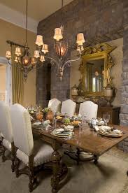 Amazing gallery of interior design and decorating ideas of shiplap dining room accent wall in dining rooms by elite interior designers. How To Choose An Accent Wall For A Kitchen And Dining Room