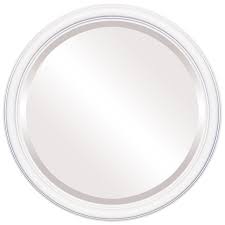 Check spelling or type a new query. Tricks To Hanging A Wall Mirror Ovalcrest