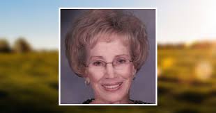 Margie Oswalt Cutaia Obituary 2023