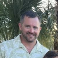 60+ "Joey Kyle" profiles